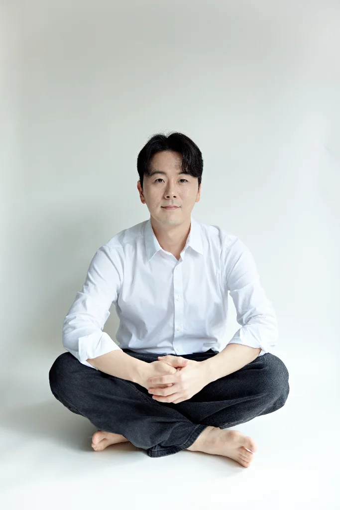 이미지 2