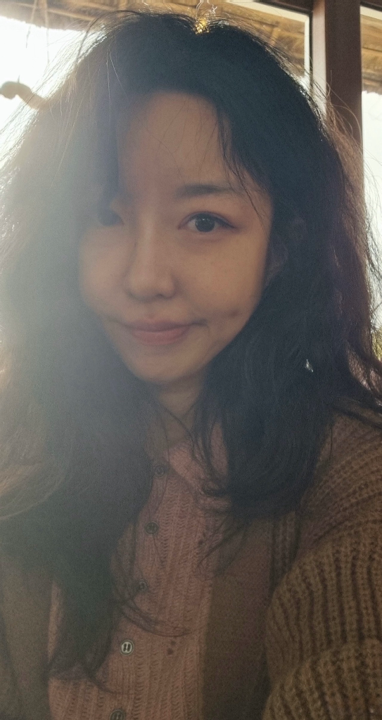이미지 2