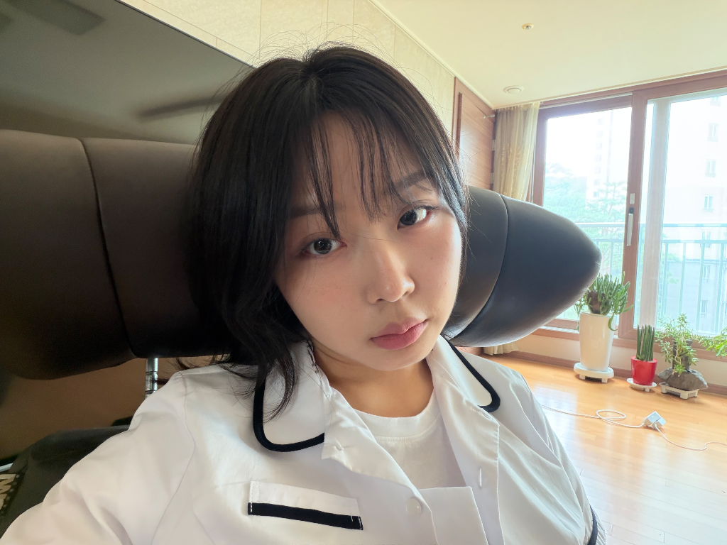 이미지 6