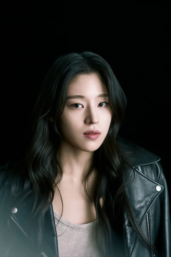 이미지 3