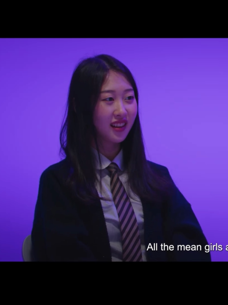 이미지 13