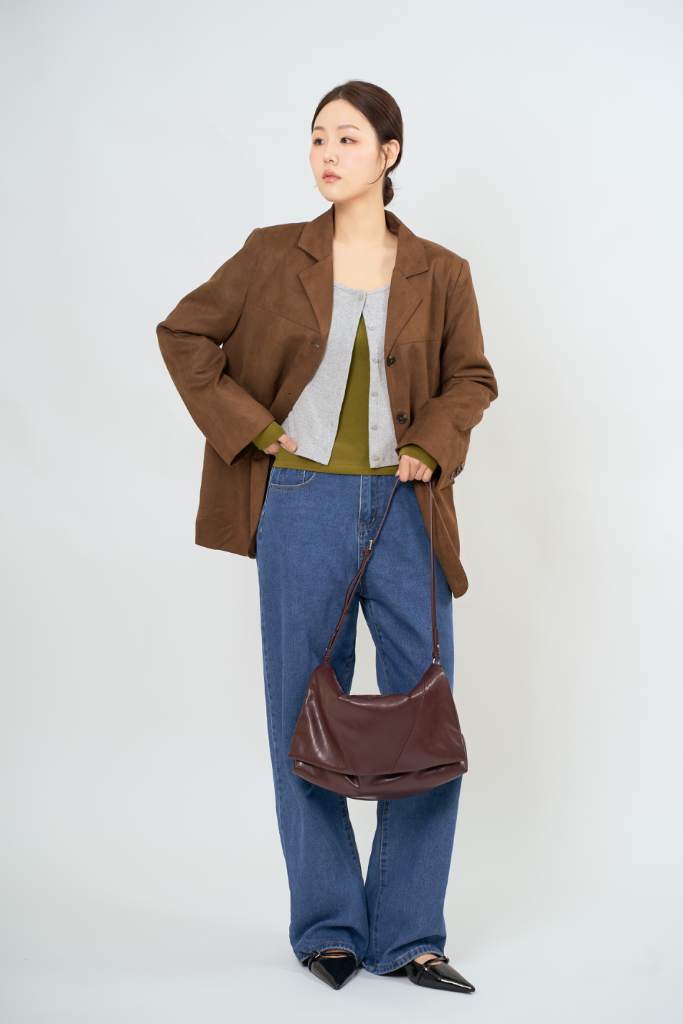 이미지 10