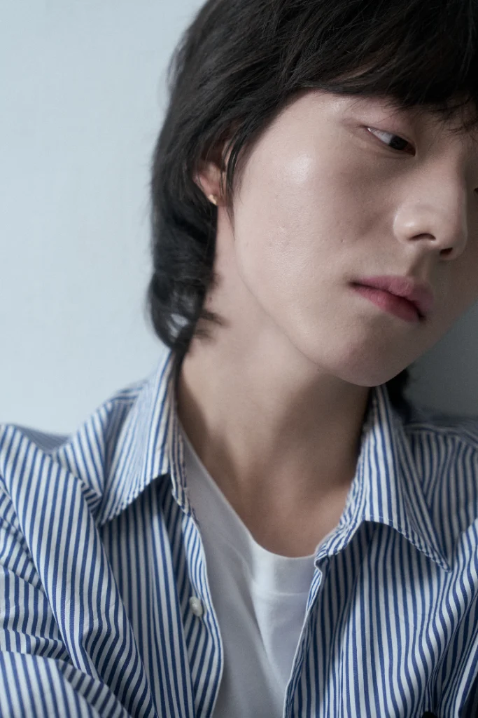 이미지 8