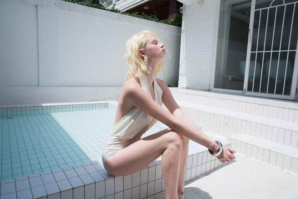 이미지 9