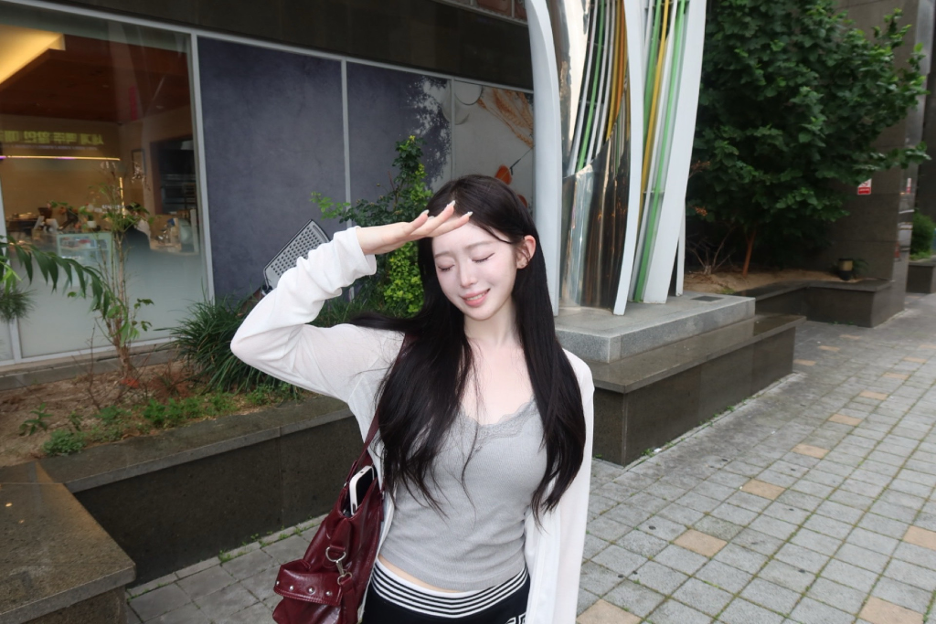 이미지 2