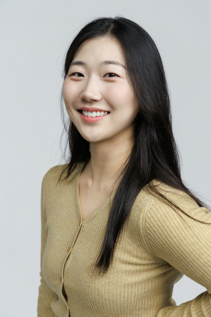이미지 5