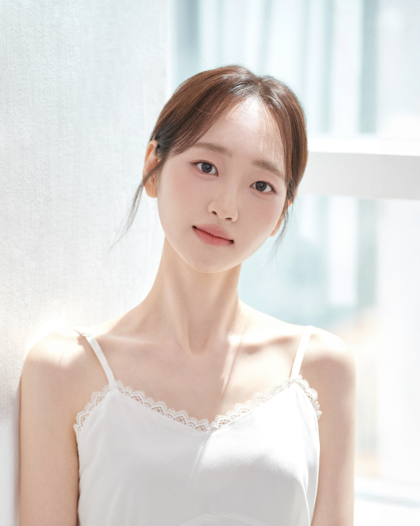 이미지 5