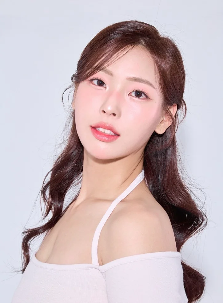 이미지 3