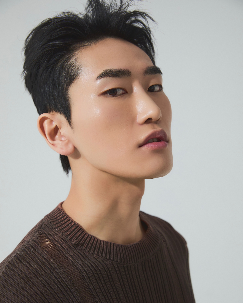 이미지 2