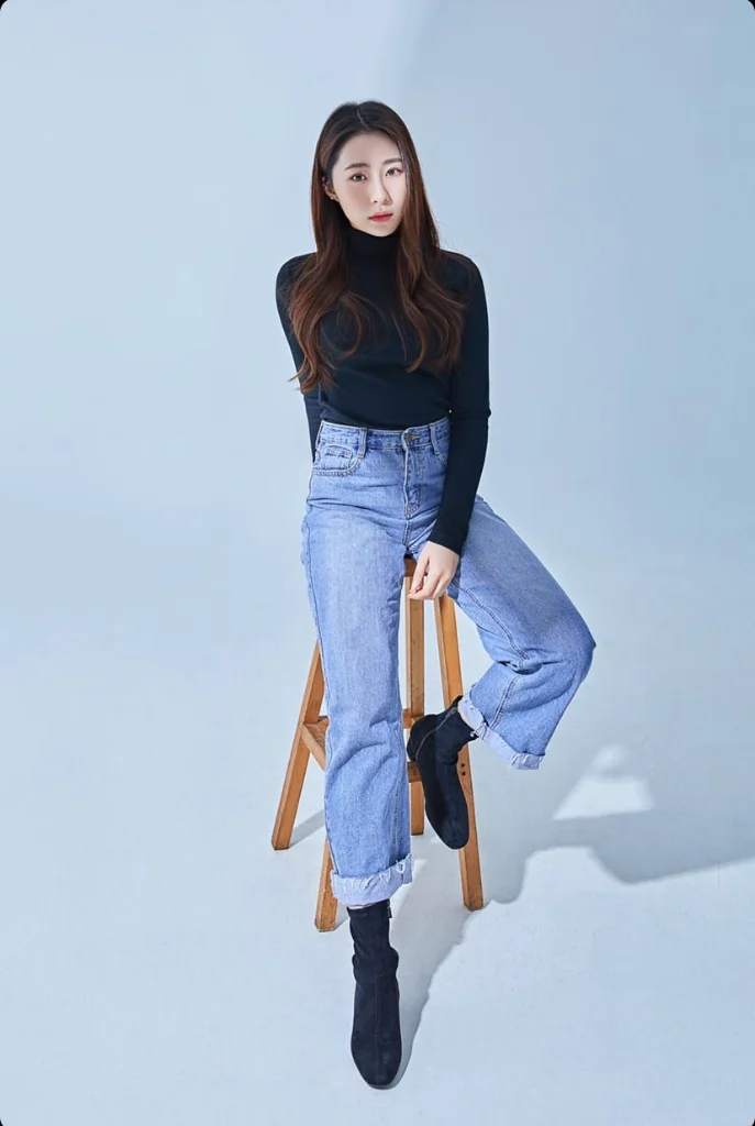이미지 6