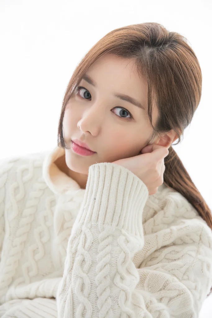 이미지 2