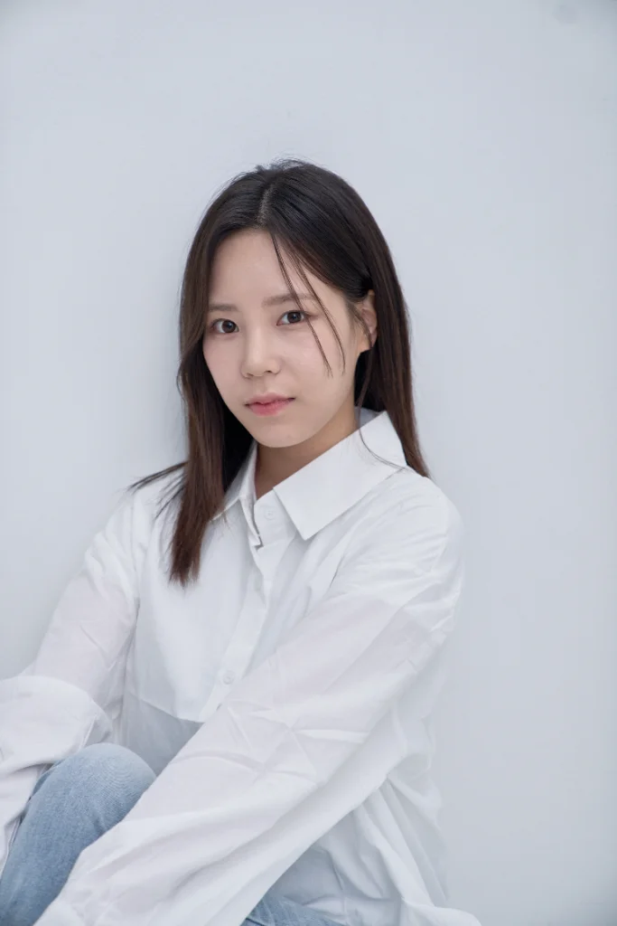 이미지 4