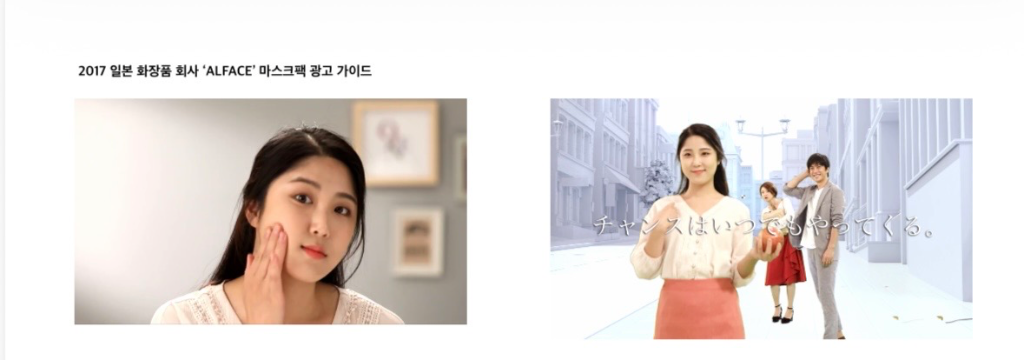 이미지 3