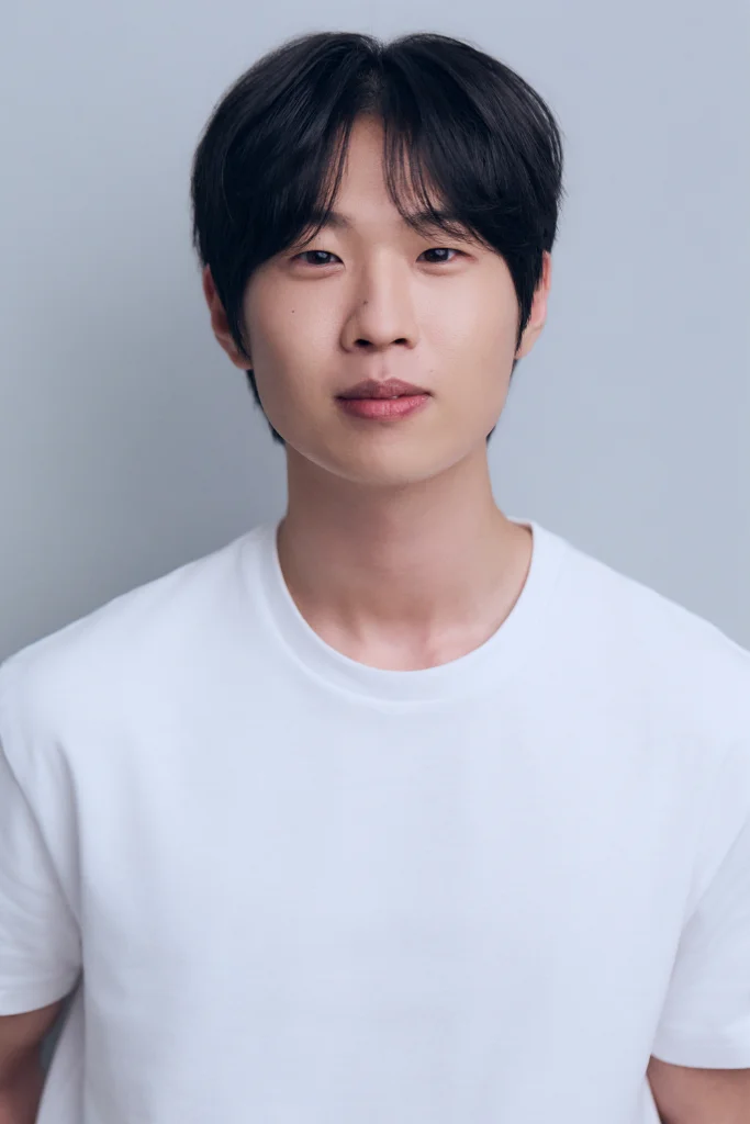 이미지 3