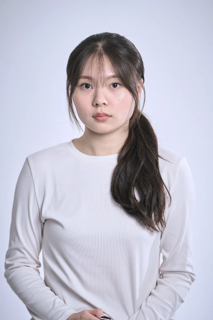 이미지 2