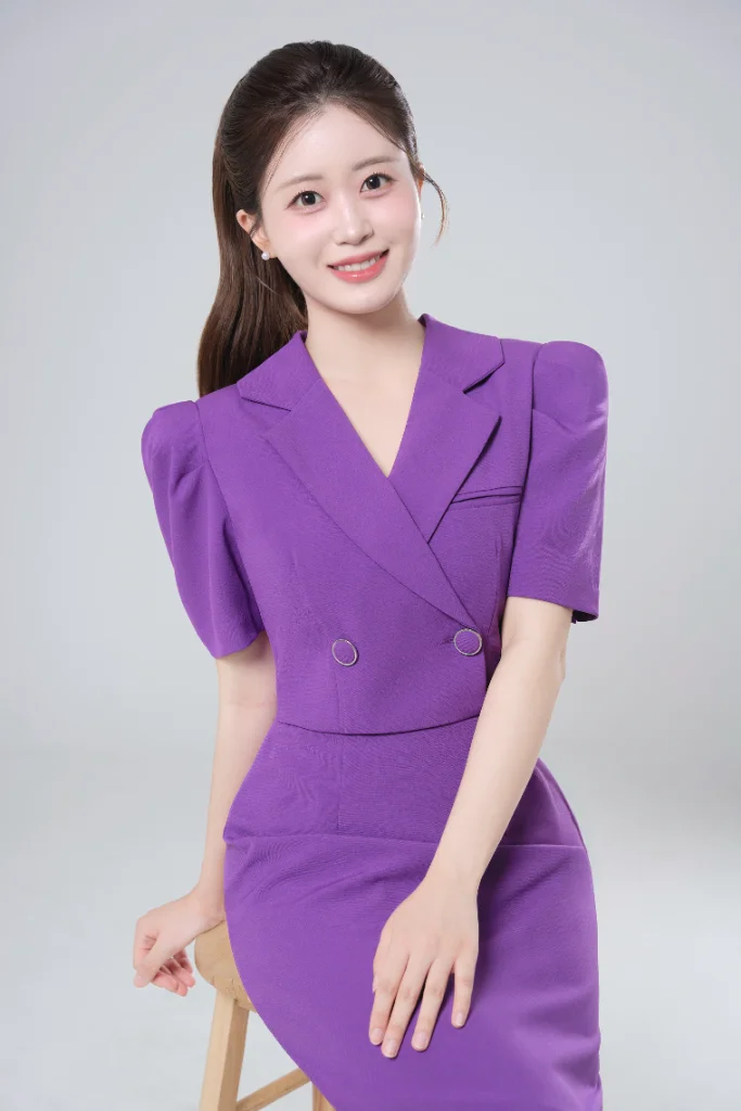 이미지 2