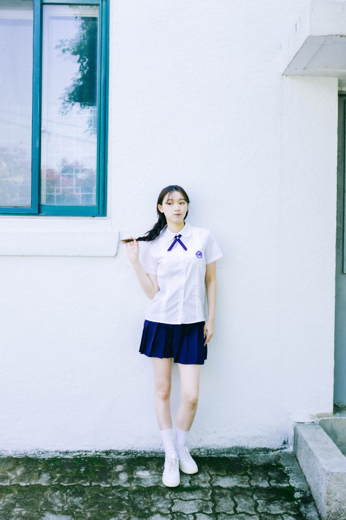 이미지 5