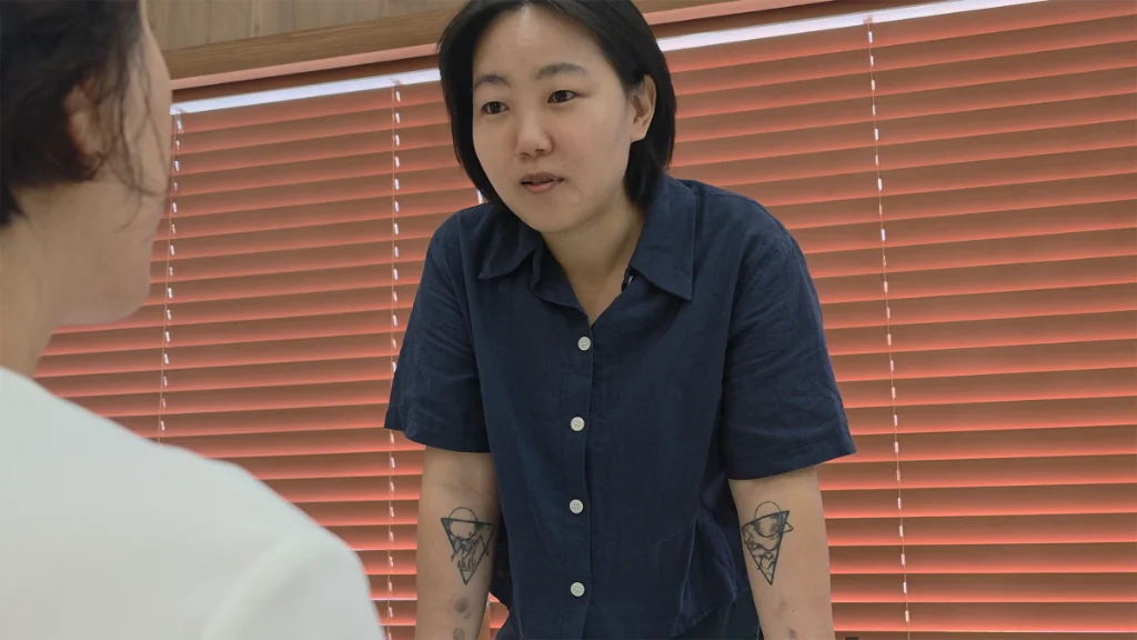 이미지 13