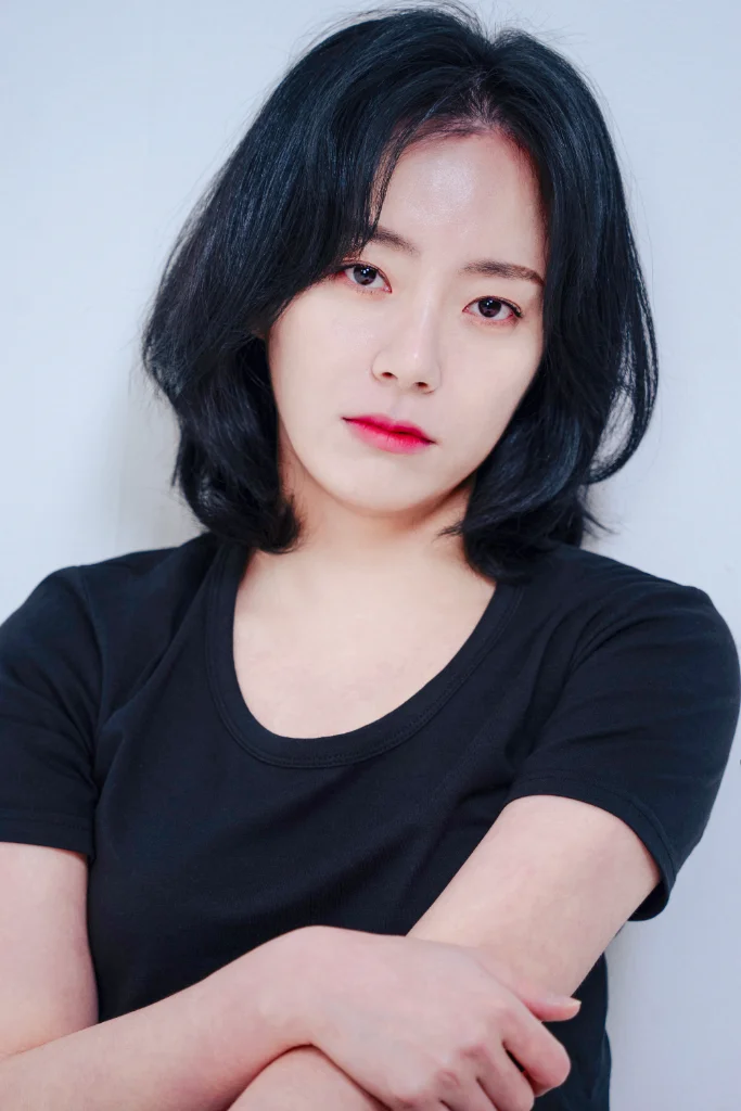 이미지 3