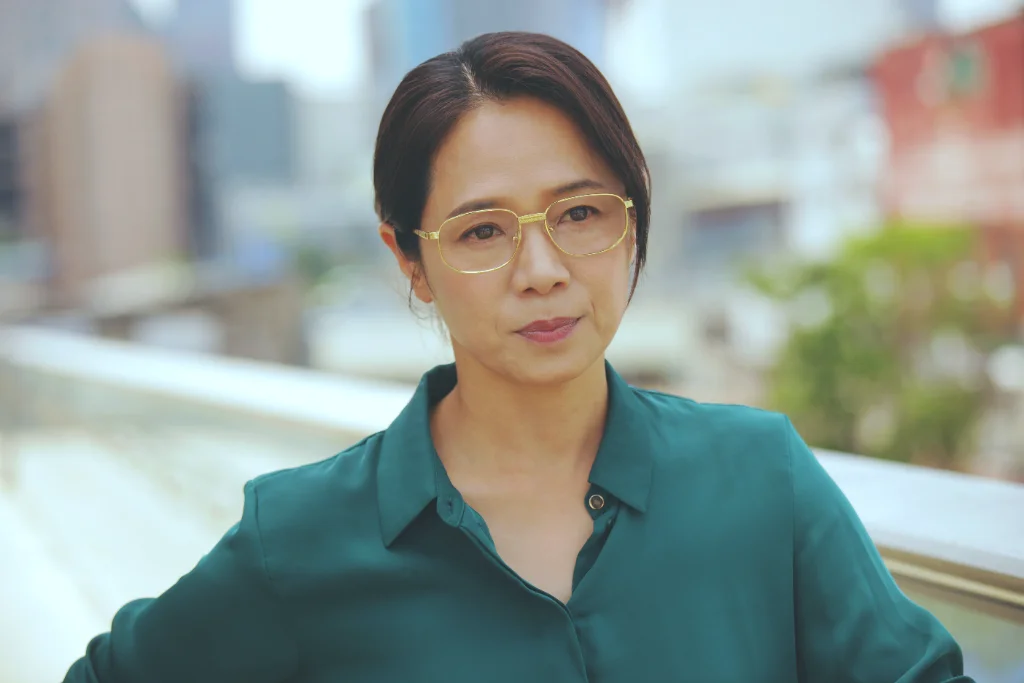 이미지 7