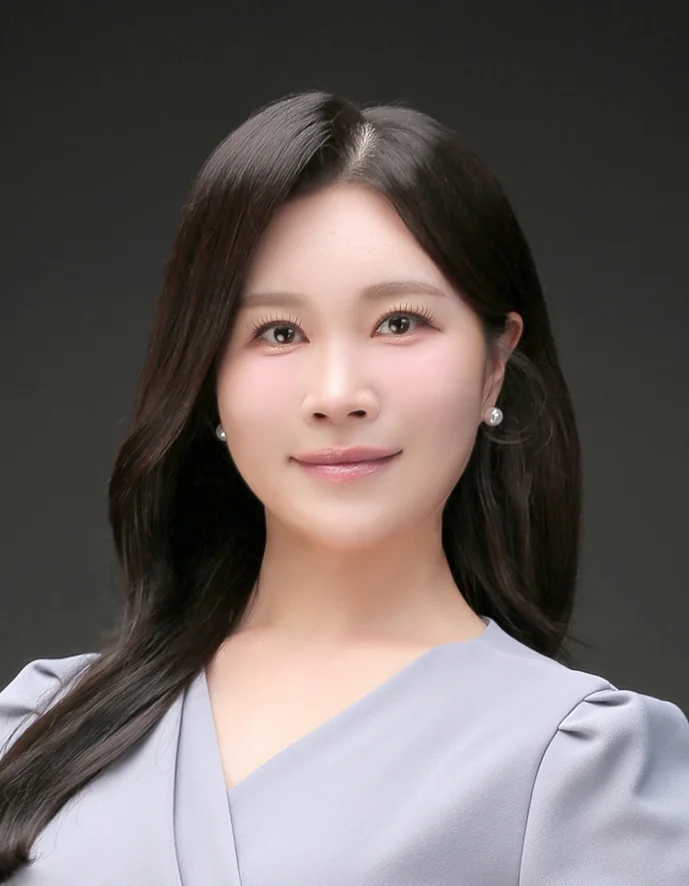이미지 5
