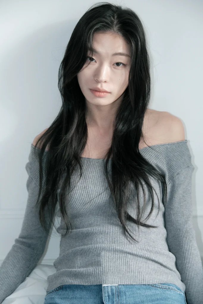 이미지 2