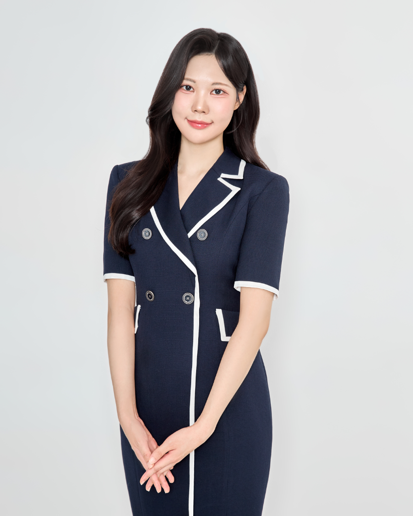 이미지 2