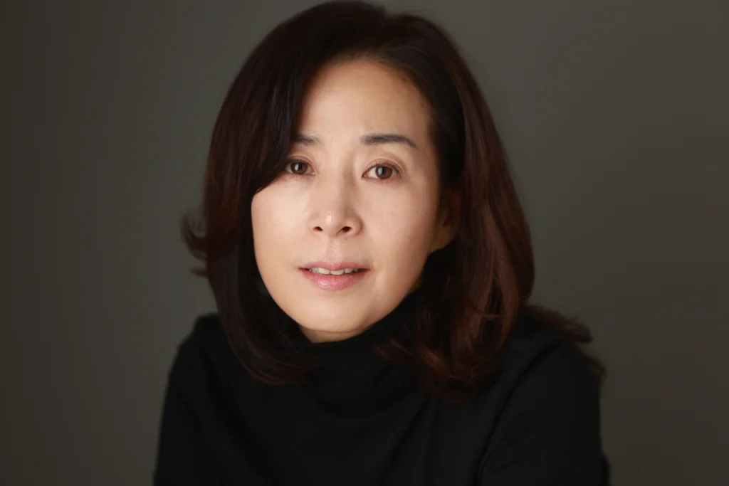 이미지 3