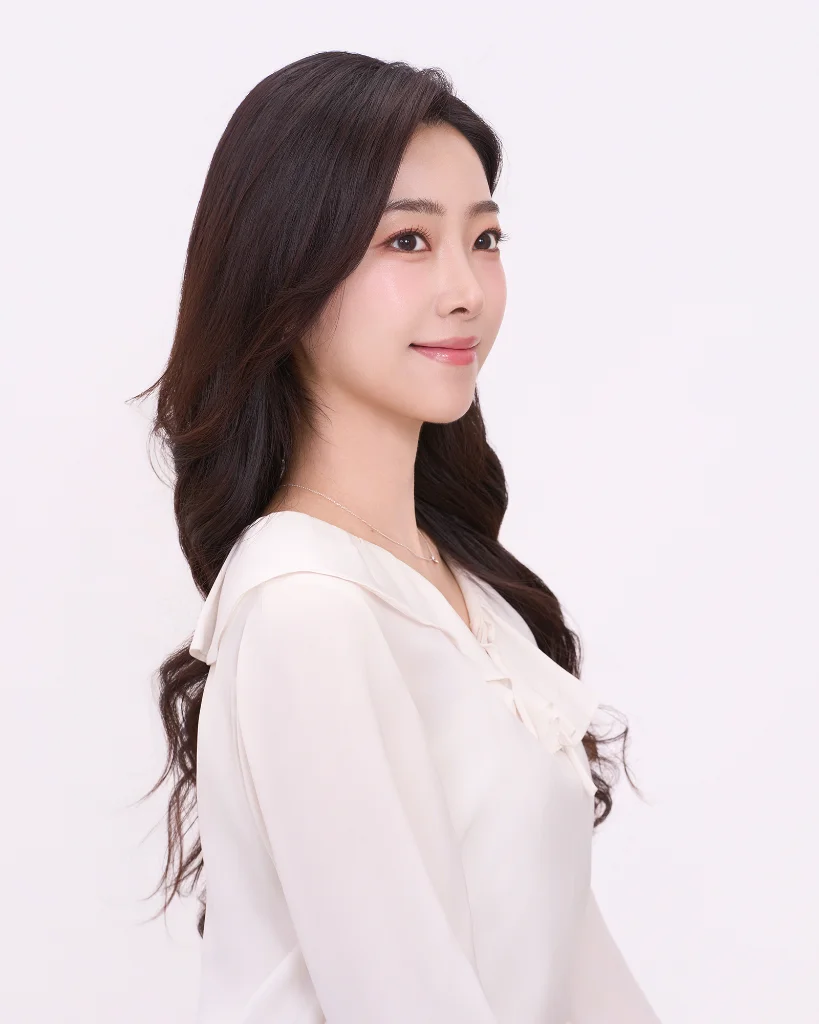 이미지 3