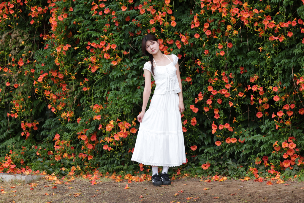 이미지 10