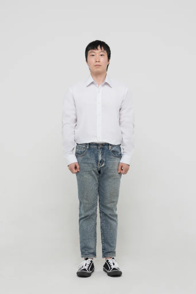 이미지 4