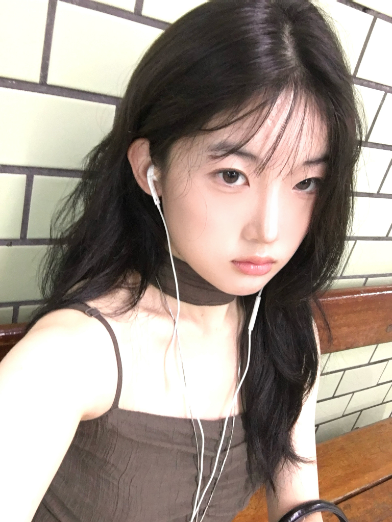 이미지 10