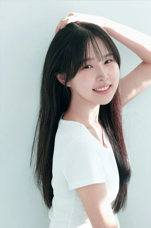 이미지 5