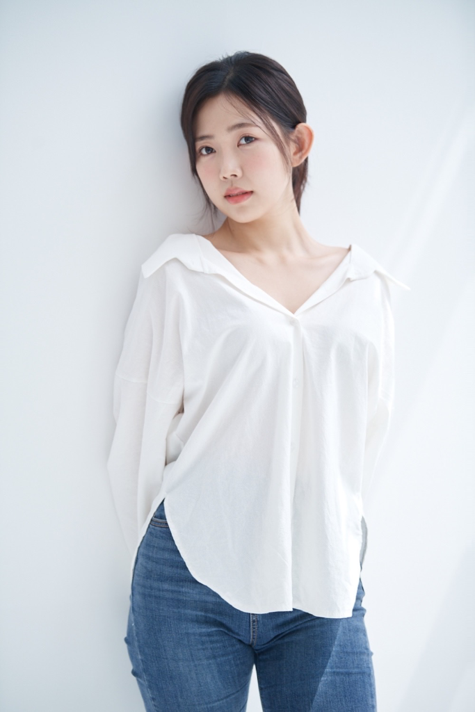 이미지 5