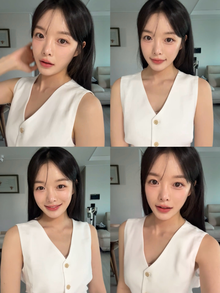 이미지 8