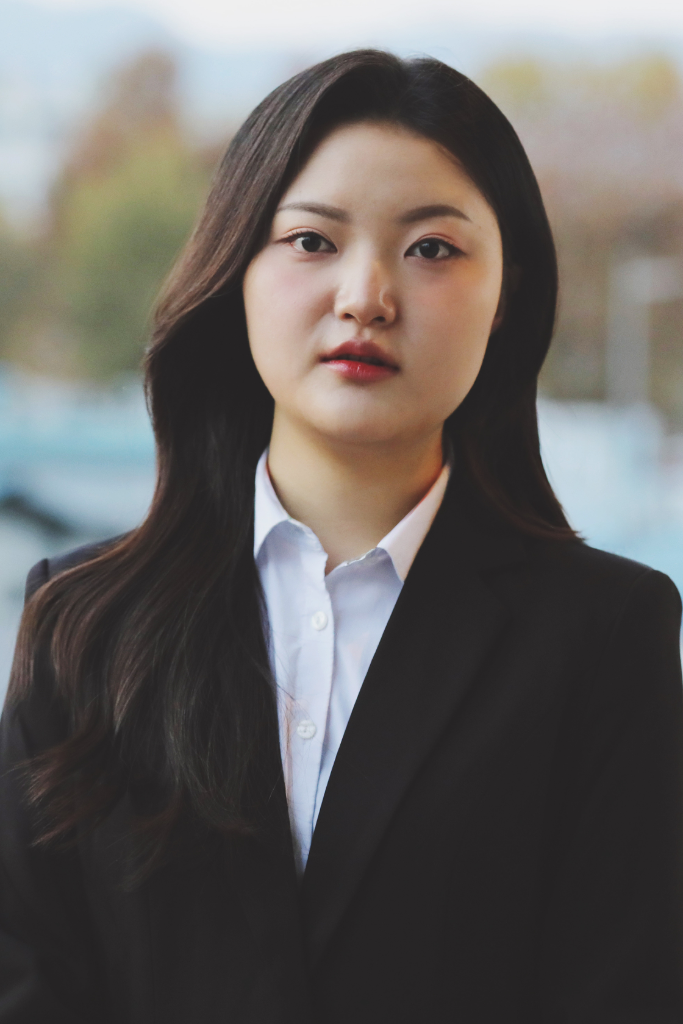 이미지 6