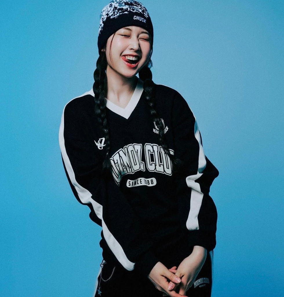 이미지 12
