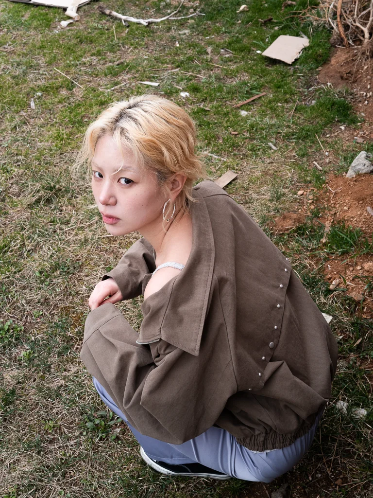 이미지 2
