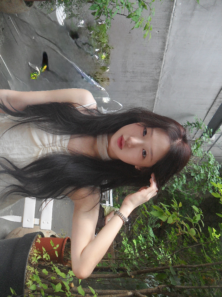 이미지 6