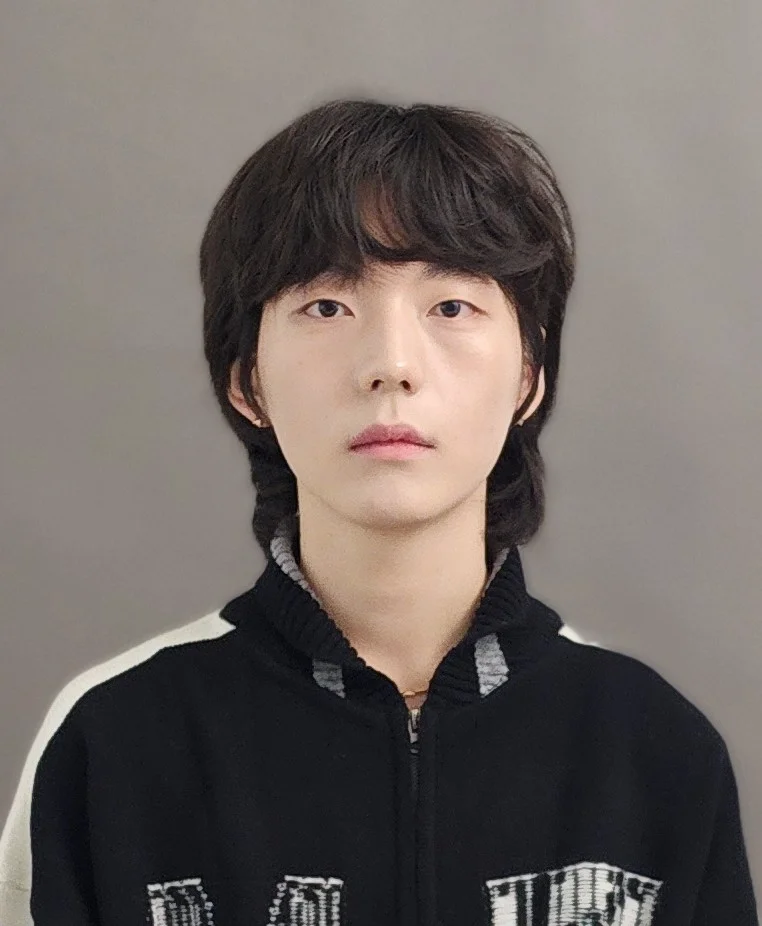 이미지 5