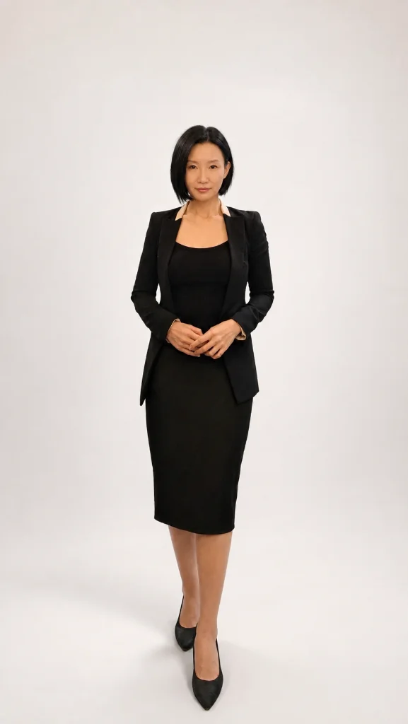 이미지 5