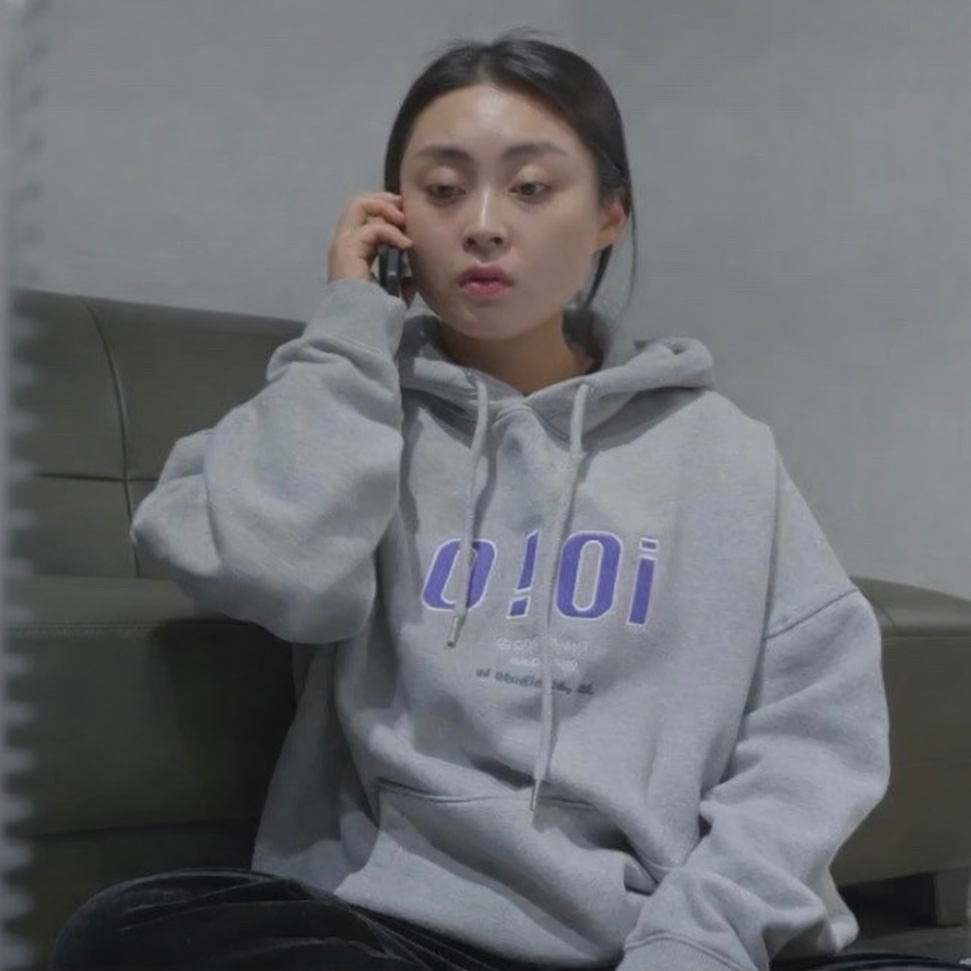 이미지 4