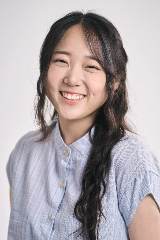 이미지 2