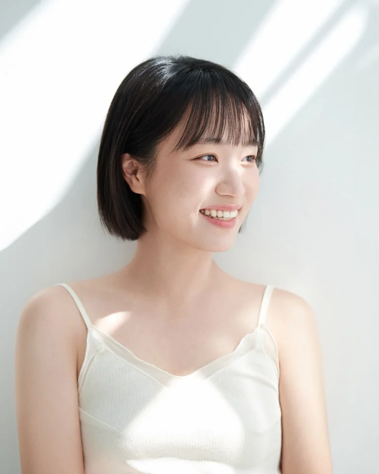 이미지 12
