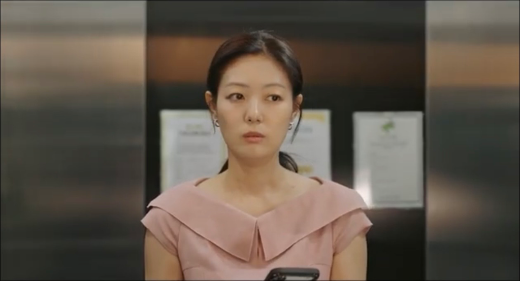이미지 15