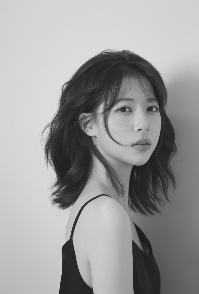 이미지 4