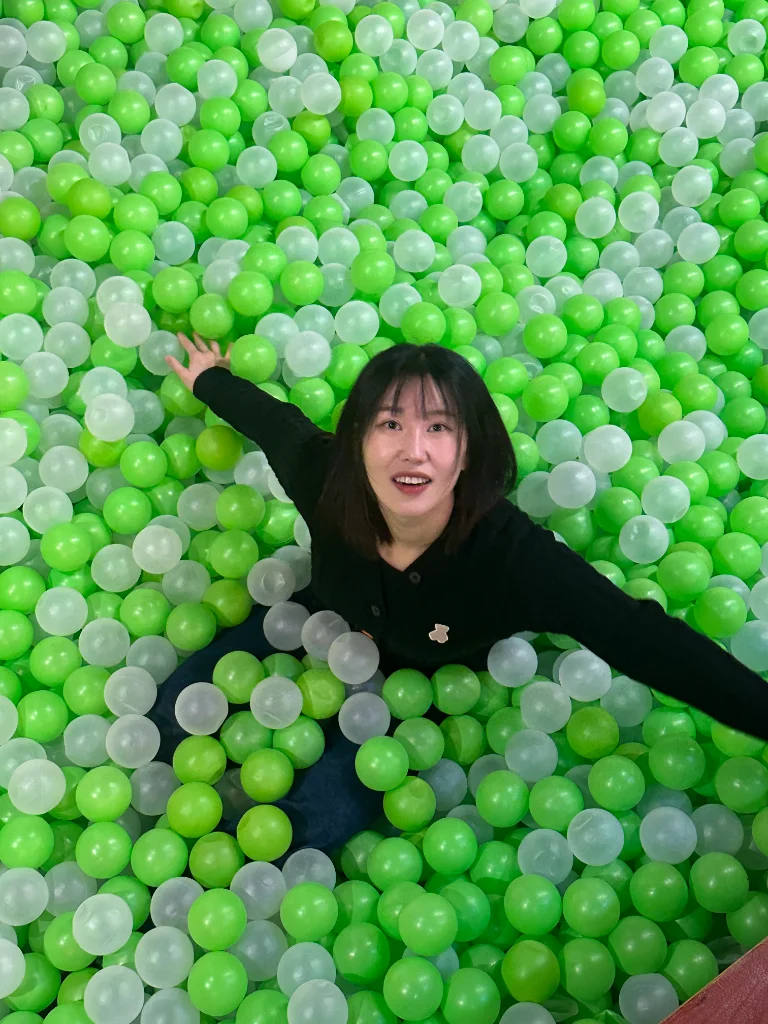 이미지 9