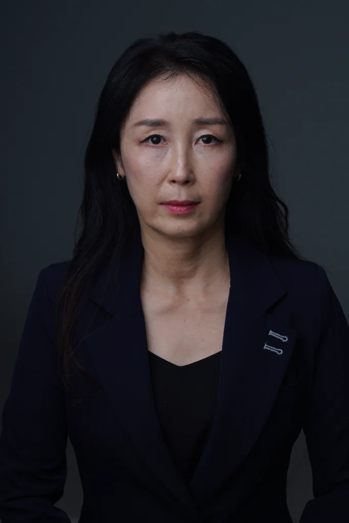 이미지 4