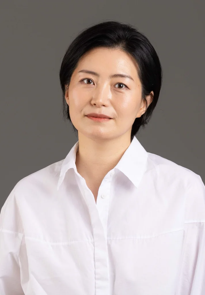 이미지 3