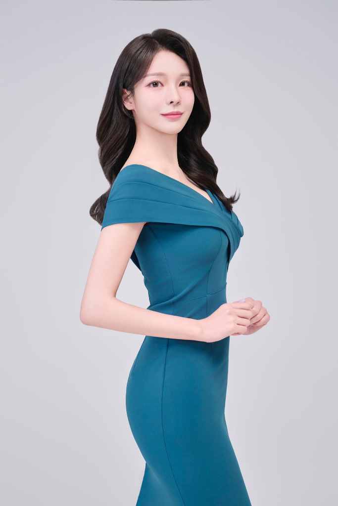 이미지 4